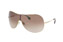 Boss Orange Lunettes de soleil BO 0030/S J5G