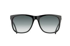 BO 0017/S 807