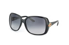 Gucci Sonnenbrille GG 3166/S D28