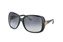 Gucci Lunettes de soleil GG 3166/S D28