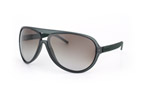 Gucci Sonnenbrille GG 1639/S UYG