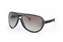 Gucci Sonnenbrille GG 1639/S UYG