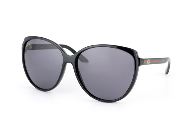 Gucci GG 3162/S D28