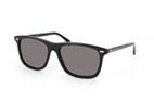 Giorgio Armani Sonnenbrille GA 837/S 807 L8