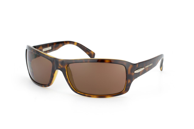 Giorgio Armani GA 705/S V08