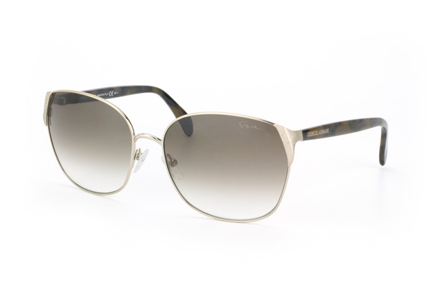 Giorgio Armani GA 854/S O2Q