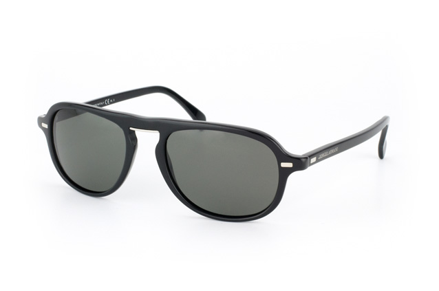 Giorgio Armani GA 834/S 807 I8