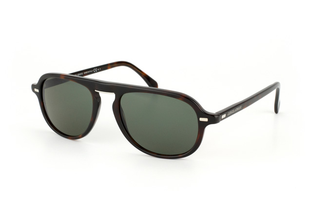 Giorgio Armani GA 834/S TCI