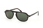 Giorgio Armani Sonnenbrille GA 834/S TCI