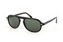 Giorgio Armani Sonnenbrille GA 834/S TCI