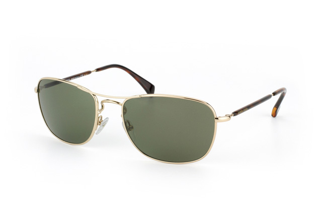 Giorgio Armani GA 860/S J5G