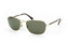 Giorgio Armani Sonnenbrille GA 860/S J5G