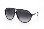 Carrera Lunettes de soleil Carrera 5 247018 263