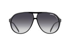 Carrera 5 263 9O