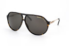 Carrera Sonnenbrille Carrera 5 ANT