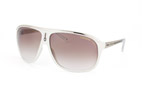 Carrera Sonnenbrille Stroke 903