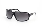 Carrera Lunettes de soleil Tekno D2Z