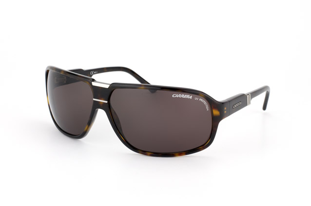 Carrera Tekno 086