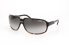 Carrera Sonnenbrille Tekno 24I