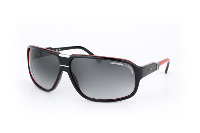 Carrera Tekno 27I