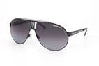 Carrera Lunettes de soleil Panamerika 1 PDE