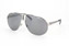 Carrera Sonnenbrille Panamerika 1 010