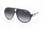 Carrera Lunettes de soleil Grand Prix 1 T4M