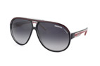 Carrera Sonnenbrille Grand Prix 1 T4O