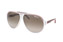 Carrera Lunettes de soleil Grand Prix 1 T2O