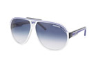 Carrera Sonnenbrille Grand Prix 1 T4I