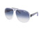 Carrera Lunettes de soleil Grand Prix 1 T4I