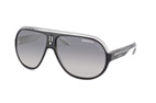 Carrera Sonnenbrille Speedway KE4