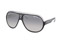 Carrera Lunettes de soleil Speedway KE4