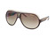 Carrera Lunettes de soleil Speedway KDT