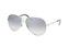 Carrera Sonnenbrille Carrera 4 010 IC
