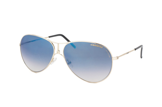 Carrera Carrera 4/B J5G