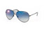 Carrera Sunglasses Carrera 4/B PDE
