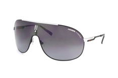 Carrera 8 BHM