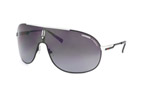 Carrera Lunettes de soleil Carrera 8 BHM