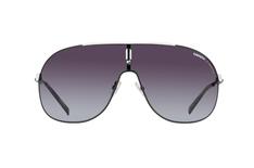 Carrera 8 BHM