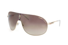Carrera 8 83O