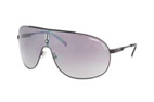 Carrera Sonnenbrille Carrera 8 83N