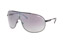 Carrera Lunettes de soleil Carrera 8 83N
