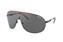 Carrera Lunettes de soleil Carrera 8 003