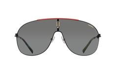 Carrera 8 003