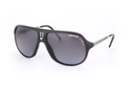 Carrera Sunglasses Safari / R D28