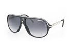 Carrera Sonnenbrille Safari / R CSB