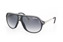 Carrera Sunglasses Safari / R CSB