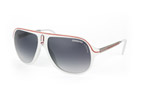 Carrera Sonnenbrille Safari / R CJZ