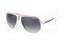 Carrera Sunglasses Safari / R CJZ